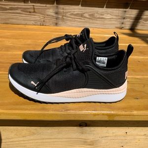 PUMA Pacer Next Cage Sneaker
